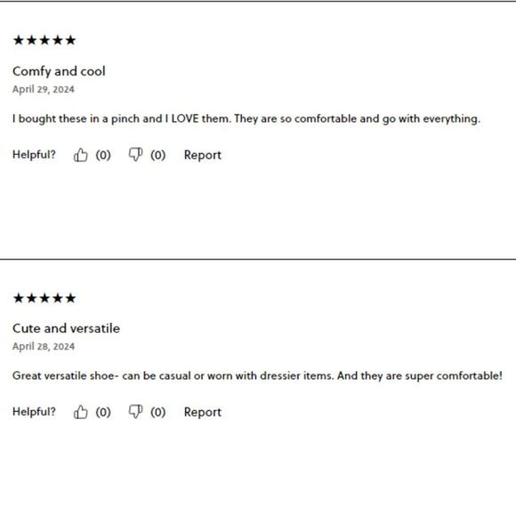 J. Crew sneakers trainer - Picture 9 of 10